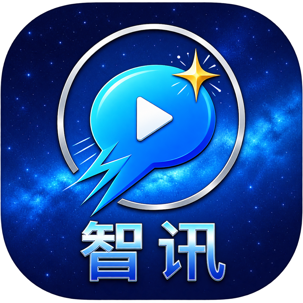 量策
